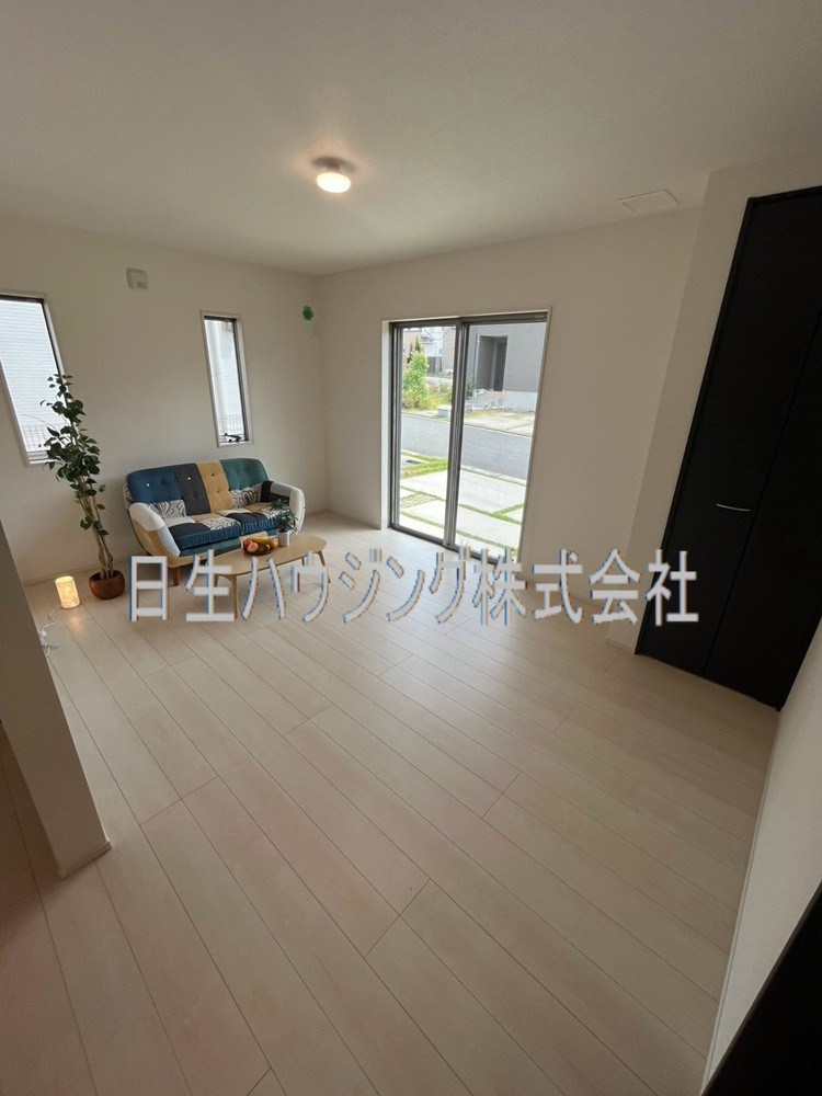 逆瀬川　戸建 その他