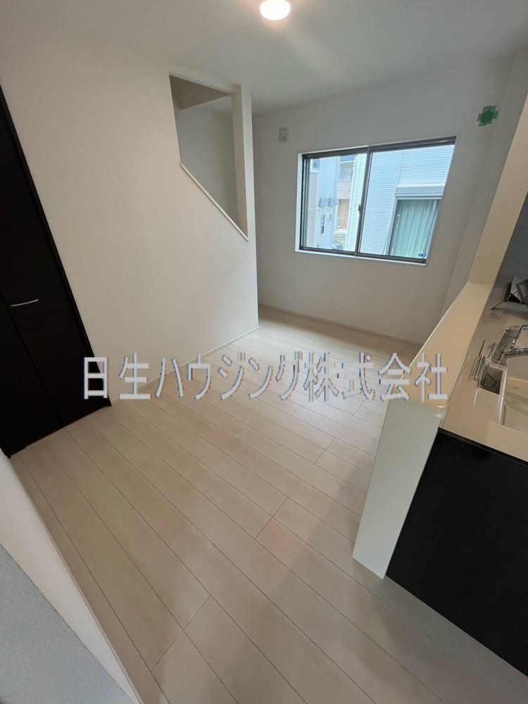 逆瀬川　戸建 その他