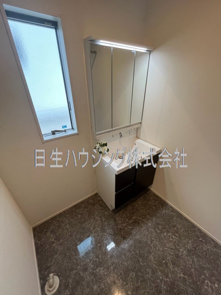 逆瀬川　戸建 その他