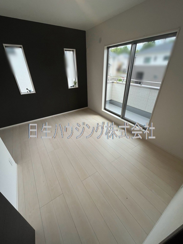 逆瀬川　戸建 その他