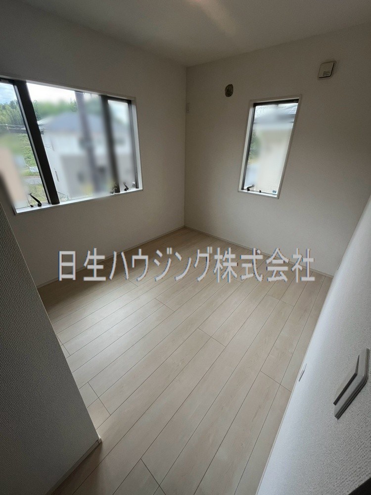 逆瀬川　戸建 その他