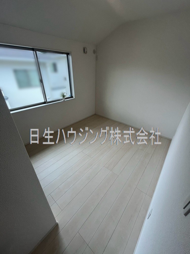 逆瀬川　戸建 その他