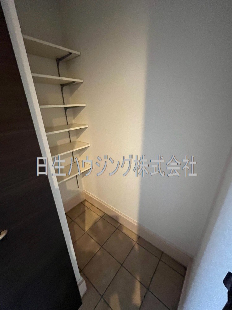 逆瀬川　戸建 その他