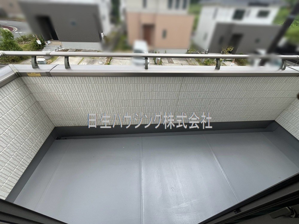 逆瀬川　戸建 その他