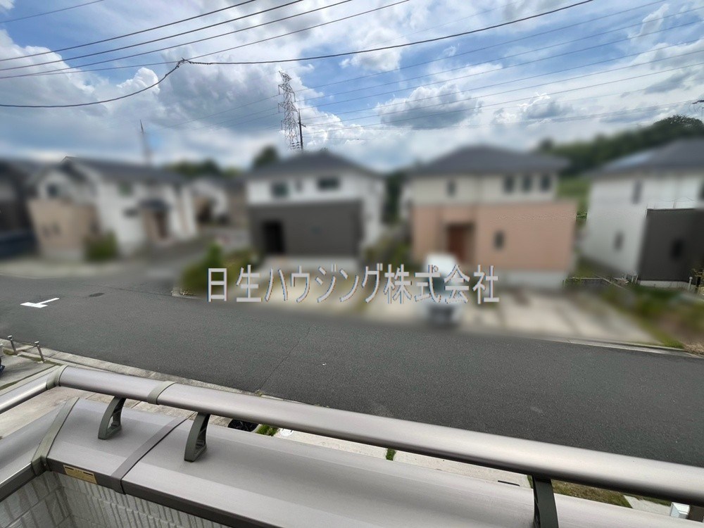 逆瀬川　戸建 その他