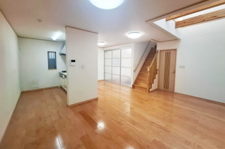 大森　戸建  その他