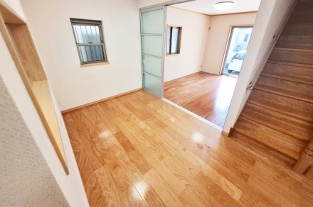 大森　戸建  その他