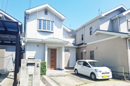 大森　戸建  その他