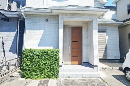 大森　戸建  その他