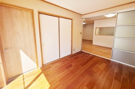 大森　戸建  その他