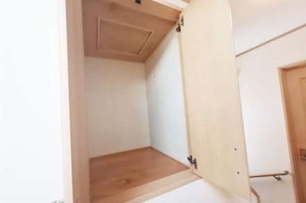 大森　戸建  その他