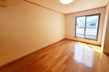 大森　戸建  その他