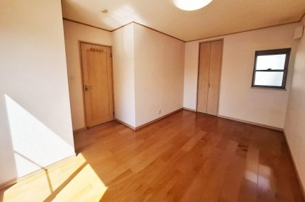 大森　戸建  その他