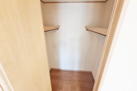 大森　戸建  その他