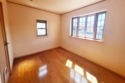 大森　戸建  その他