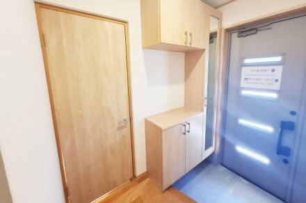 大森　戸建  その他