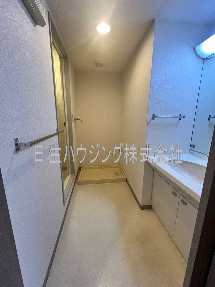 光明池西アーバンコンフォート その他