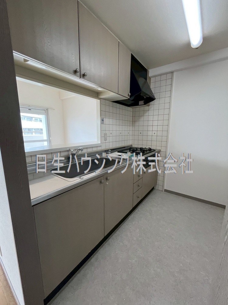 光明池西アーバンコンフォート その他