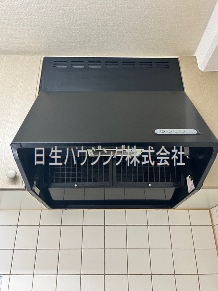 光明池西アーバンコンフォート その他