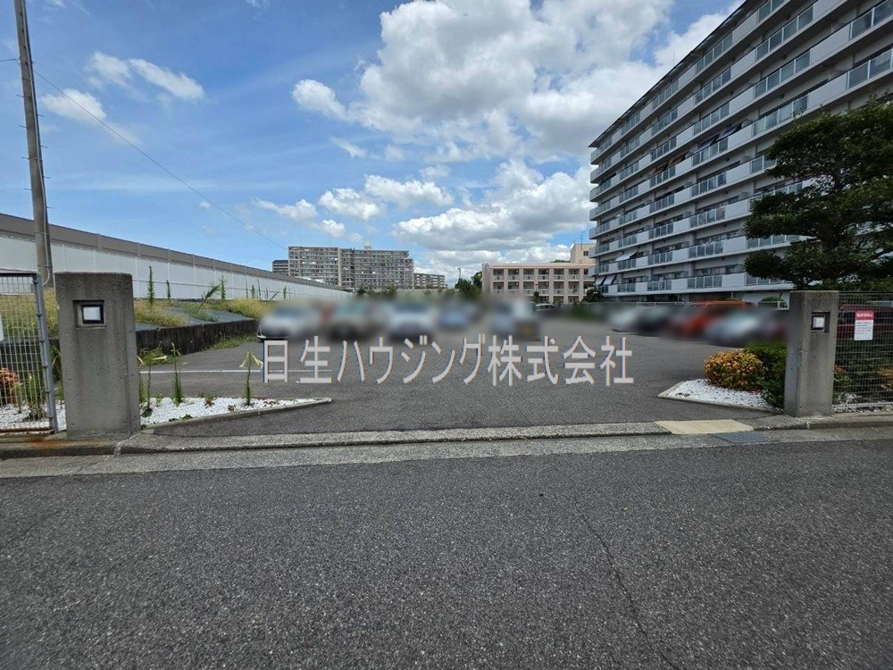 光明池西アーバンコンフォート その他