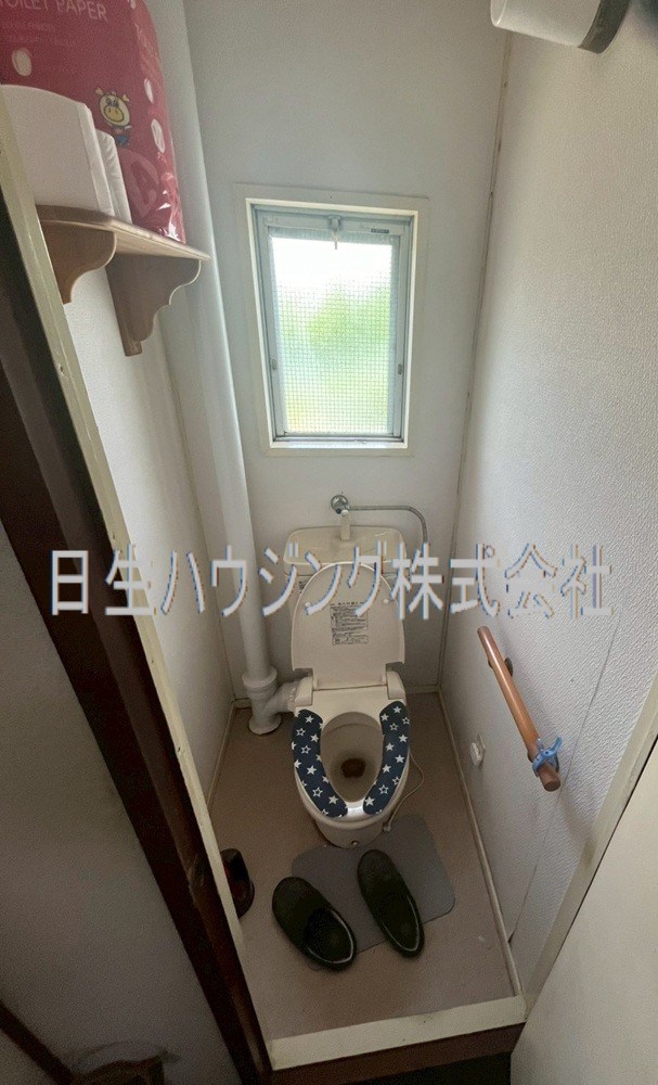 茶山台第１次住宅7号棟 その他