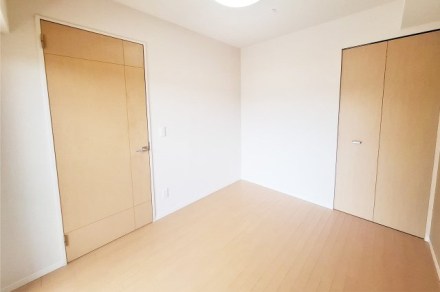 泉ヶ丘アイプレイス  その他
