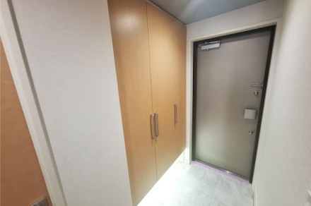 泉ヶ丘アイプレイス  その他