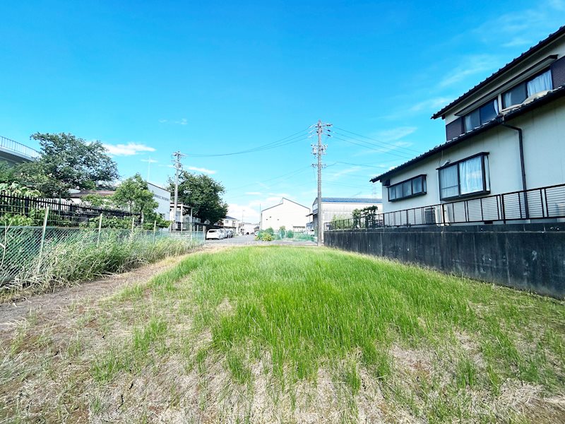 海部郡蟹江町学戸一丁目 その他