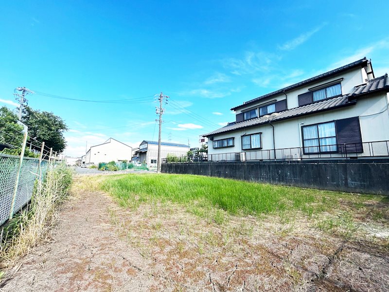 海部郡蟹江町学戸一丁目 その他