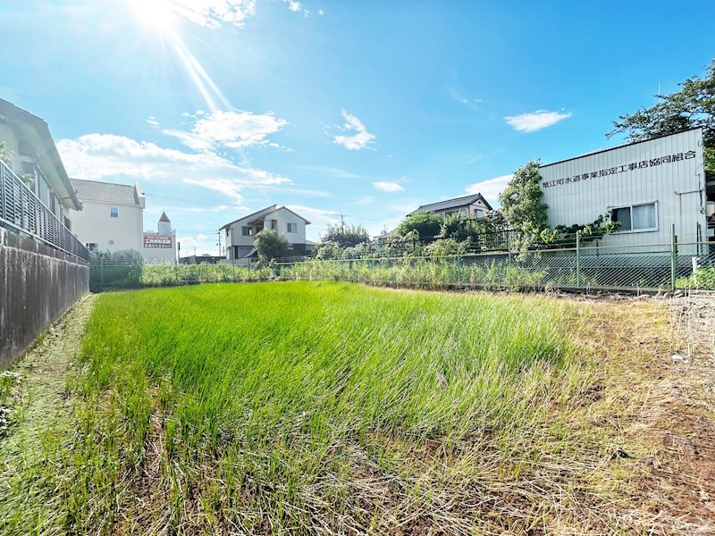 海部郡蟹江町学戸一丁目 その他