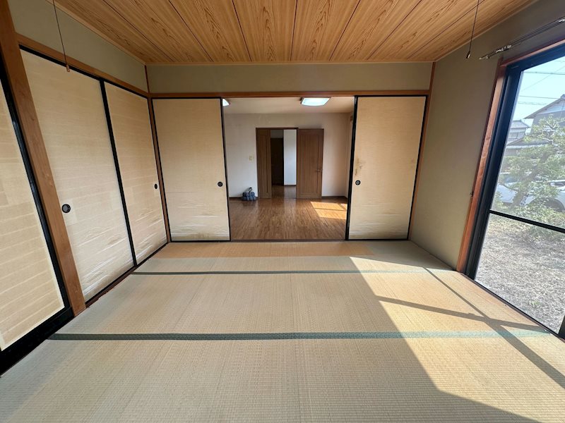 愛西市町方町石塚 内観写真（その他）