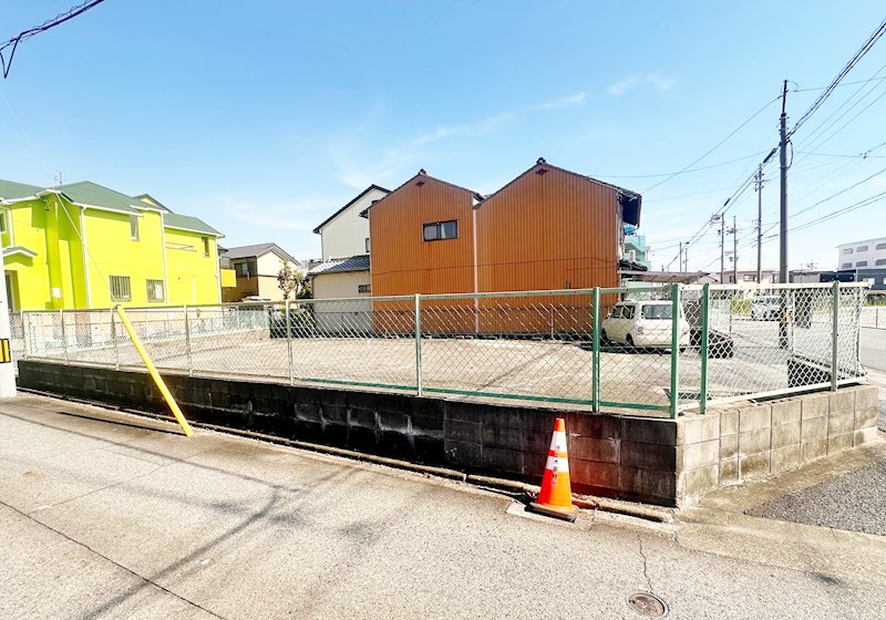 名古屋市港区遠若町三丁目 その他