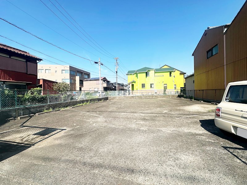 名古屋市港区遠若町三丁目 その他