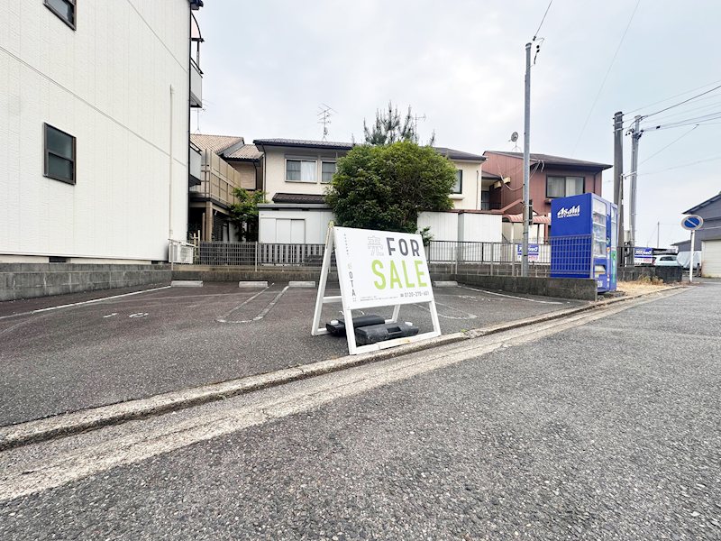 清須市鍋片二丁目 その他