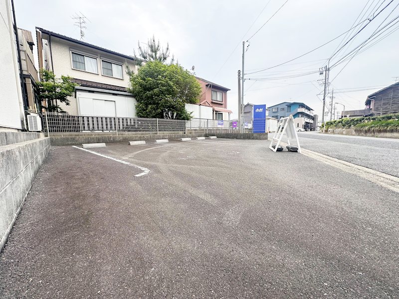 清須市鍋片二丁目 その他