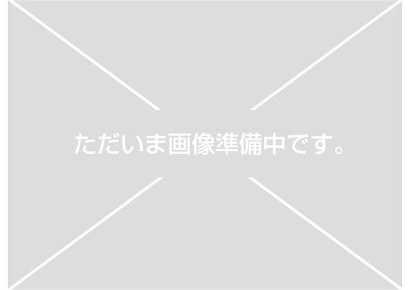 ホワイトハイツエムワン 現地写真