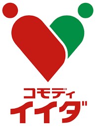 ダイアパレス竹ノ塚Ⅱ スーパー