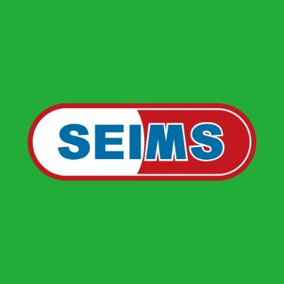 ダイアパレス竹ノ塚Ⅱ ドラッグストア
