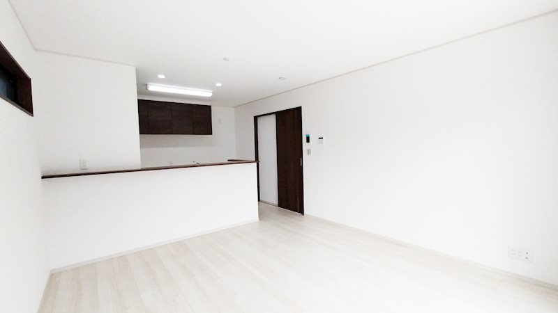 昭島中神2丁目　2号棟 その他