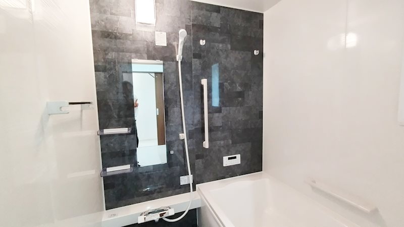 昭島中神2丁目　2号棟 その他