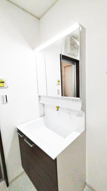 昭島中神2丁目　2号棟 その他