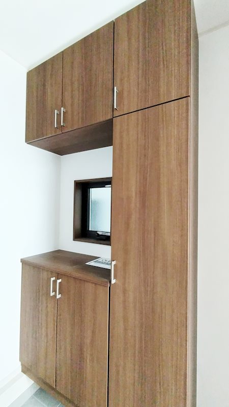 昭島中神2丁目　2号棟 その他