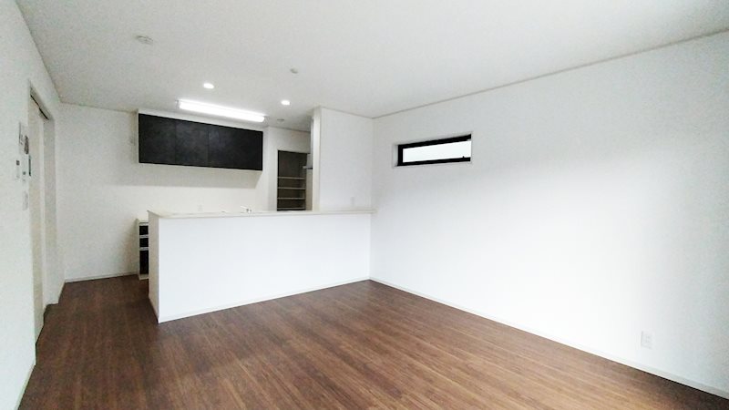 昭島中神2丁目　3号棟  その他