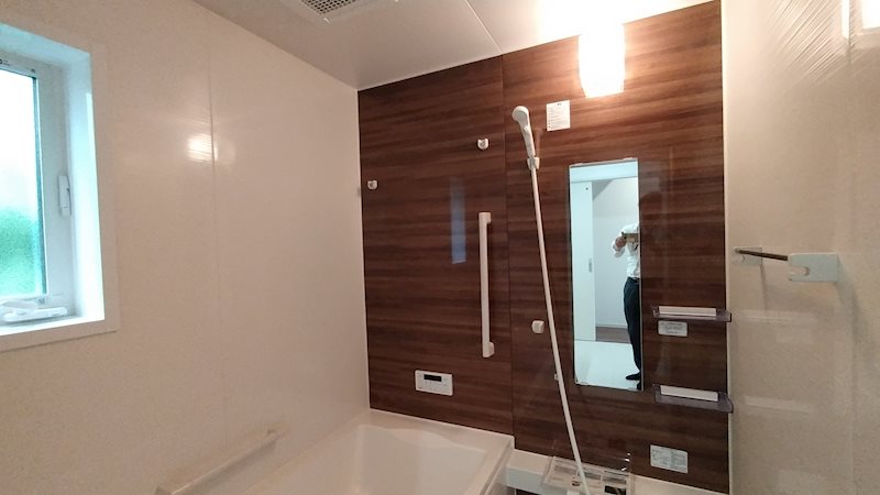 昭島中神2丁目　3号棟  その他