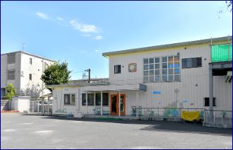 川崎市麻生区五力田3丁目　Ｂ号棟 周辺画像4