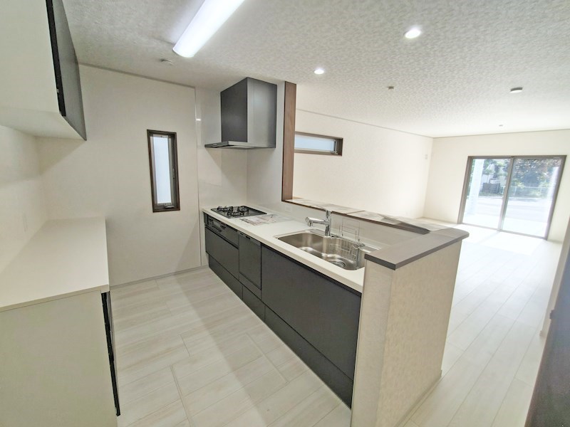 立川富士見町　9号棟 その他