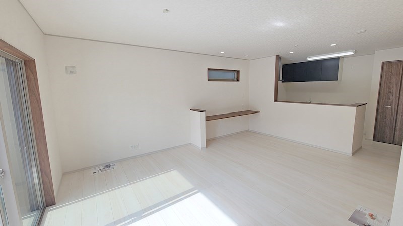 立川富士見町　10号棟 その他