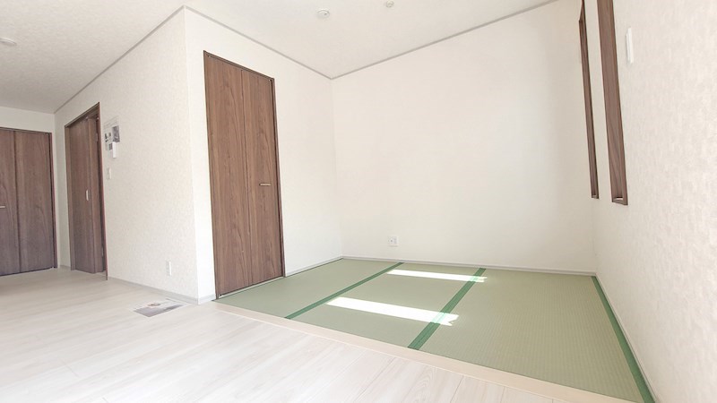 立川富士見町　10号棟 その他