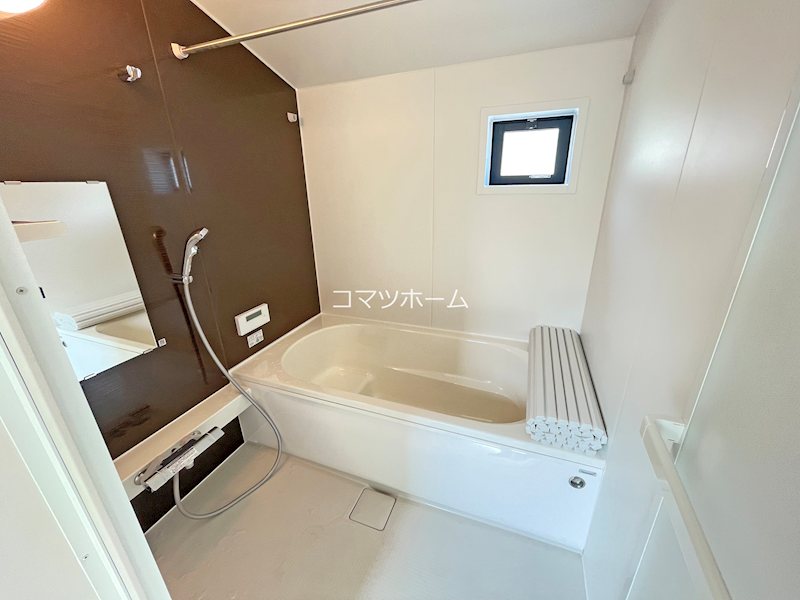 多摩市諏訪2期 その他