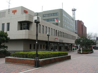 多摩市南野2丁目　D棟 周辺画像3